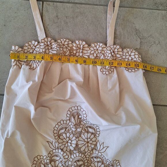 BCBGMaxAzria Bodycon Cocktail Dress size 2‎ - Picture 7 of 7